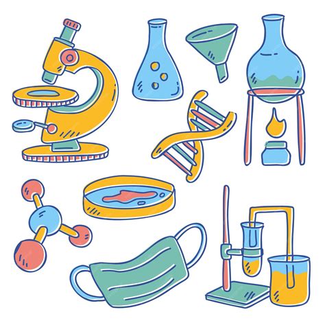 Image result for Space Lab Tool Cartoon