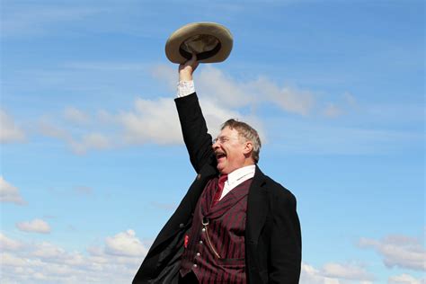 Regional job board expands hiring reach for southwestern North Dakota ...