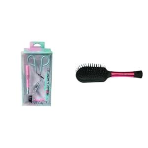 Buy VEGA Eyelash & Brow Set (Set Of 3 Tools), Multicolor, 72 g ...