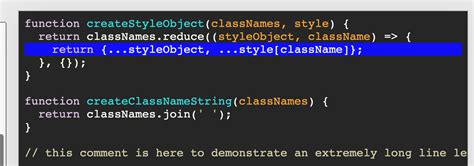 Image result for Function Highlight in JavaScript
