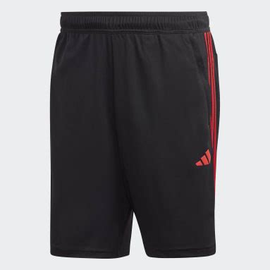Men's Weightlifting Clothes & Shoes | adidas US