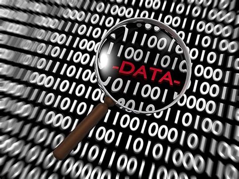 Image result for Hidden Pictures On My Computer