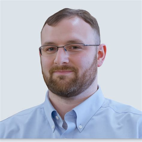 ZEISS INSPECT Optical 3D: The standard for your 3D surface inspection