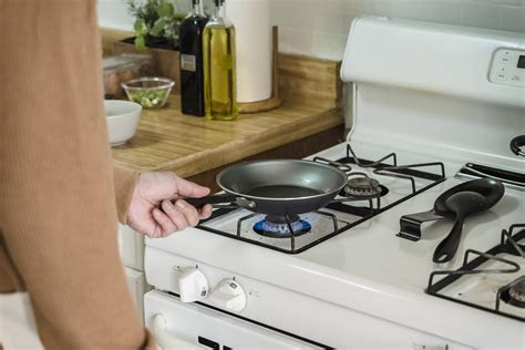 Image result for Gas Cooktop Safety Tips
