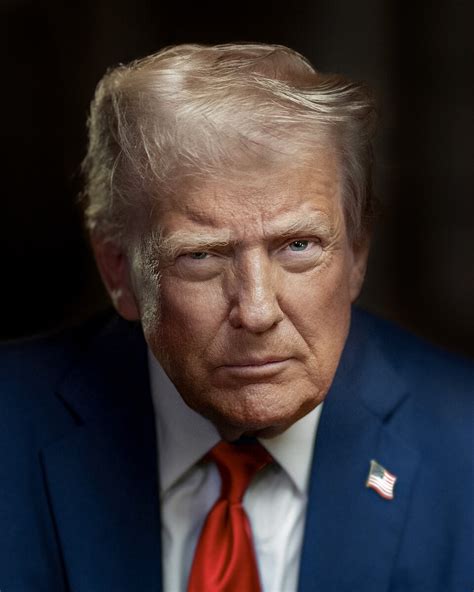 Yhdysvaltain presidentti - Wikipedia