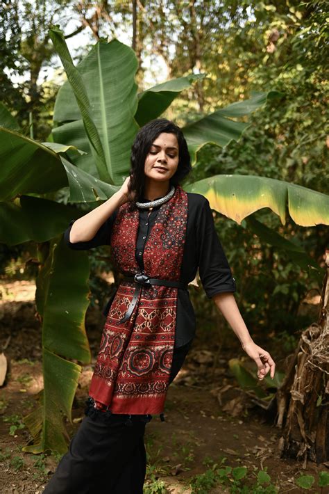 Shop From Indian Tesoro: Handicraft Items, Indian Handicrafts, and ...