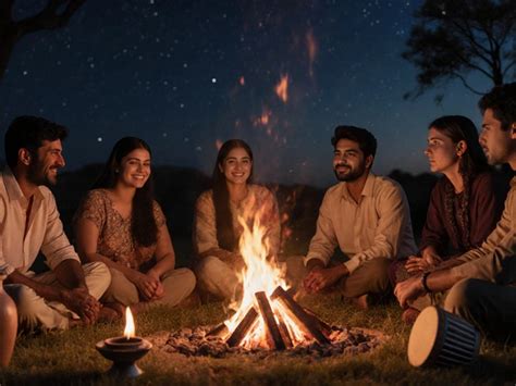 Is Goodreads Free? What You Can Do Without Paying