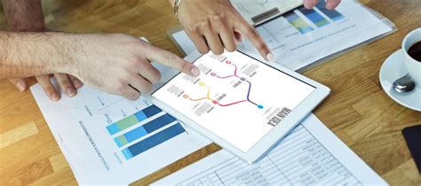 Image result for Business Process Modelling