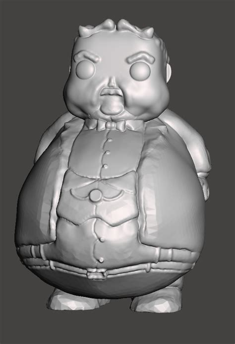 Image result for Mr. Creosote Monty Python