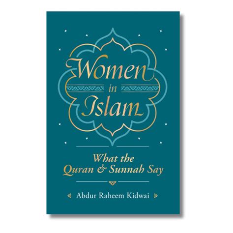 New Arrivals – ilmStore.in