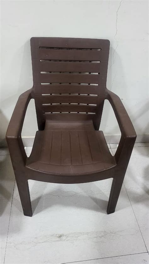 Image result for PVC Chair