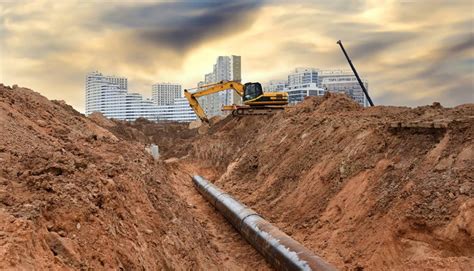 Subsurface Utility Engineering Projects 的图像结果