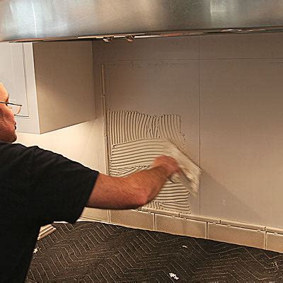 Install Mosaic Tile 的图像结果