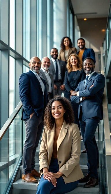 Images That Represent Leadership 的图像结果