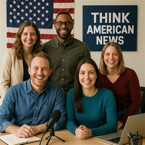 Vermont Senator Steps Down Following Leaked Racist Chat Scandal - Think ...