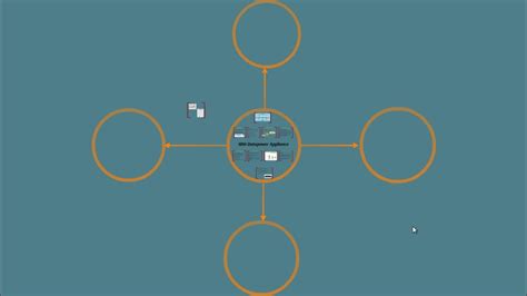 Image result for DataPower Device Details