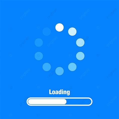 Image result for Update Loading