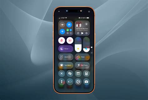 Image result for Control Center Microsoft