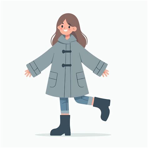 Image result for Cold Weather Animated