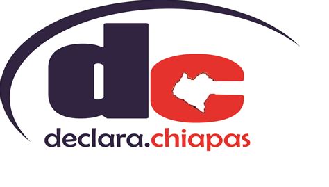 Image result for Tutorial Declarachiapas