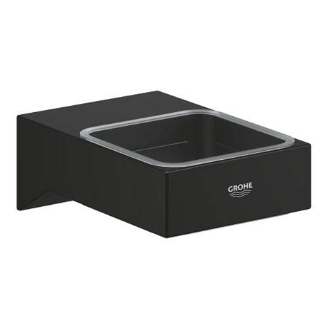 Selection Cube Holder | GROHE