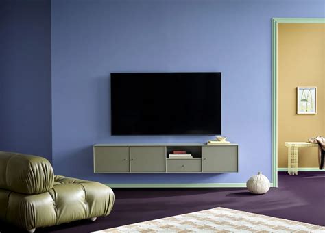 The 5 Best 75-Inch OLED TVs in 2026 | The Best TVs