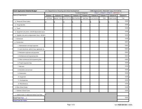 Image result for Example of Simple Proposal