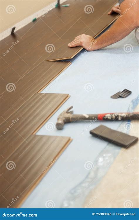 Tools For Installing Laminate Flooring