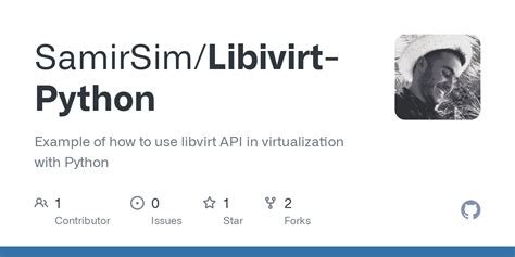 Image result for Libvirt API Document Move Pointer