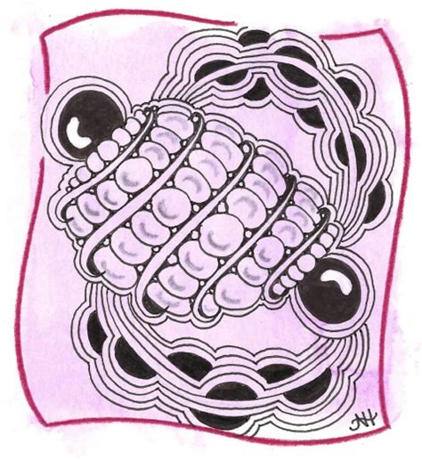 A String is the Thing String Instrument Performances 的图像结果