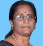 Secretaries | Official Website of Government of Puducherry, India
