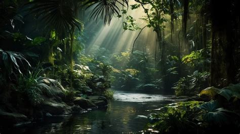 Spectacular View 的图像结果