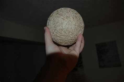 Rezultat imagine pentru NetLogo 2007