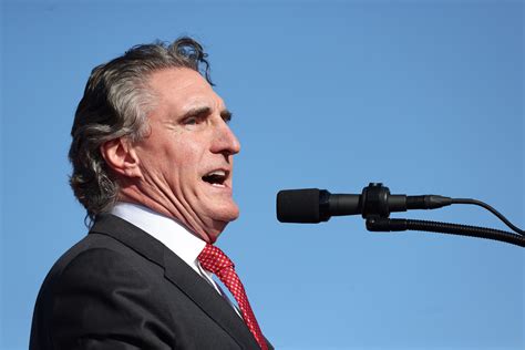 Doug Burgum: Latest news and information | USA TODAY