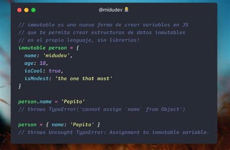 Image result for Comment Activer JavaScript