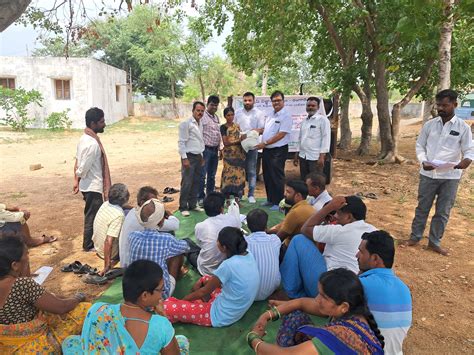 Welcome to ICAR-CRIDA | भाकृअनुप – केंद्रीय बारानी कृषि अनुसंधान संस्थान