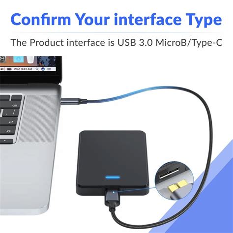 Image result for HDD Cable Desktop