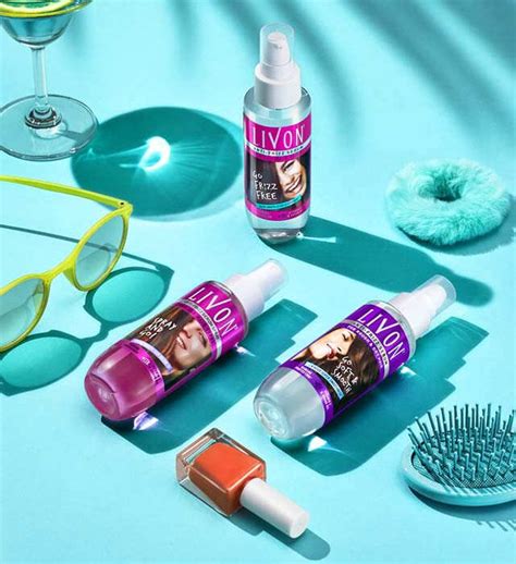 3 Simple Ways To Tame Frizz & Protect Your Mane This Summer | Femina.in