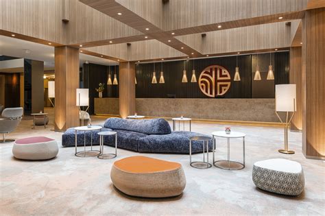 NH Collection Berlin Mitte Checkpoint Charlie, Leipziger Straße