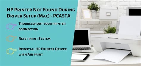 Image result for HP Printer Installer