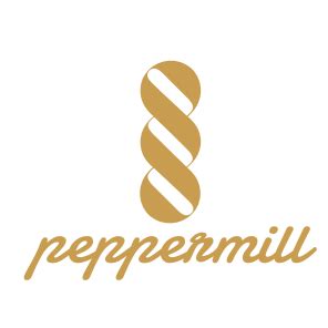 Peppermill Restaurant @The Rialto Hotel | Hotel near Racecourse Road