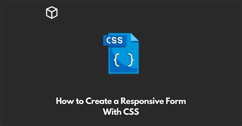 Image result for Workable Form Using HTML and CSS and JavaScript