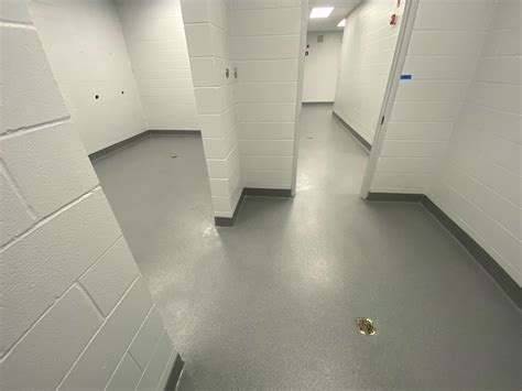 Industrial | epoxyflooringnewyorkcity.com