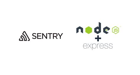 Image result for JSON Data File Format