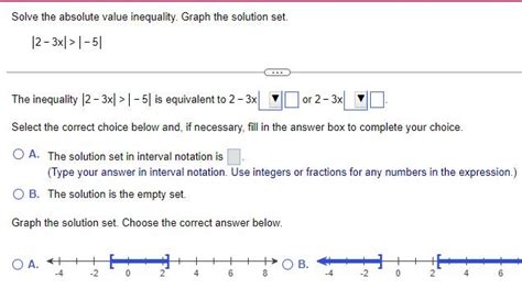 Image result for Absolute Value Inequality Graph