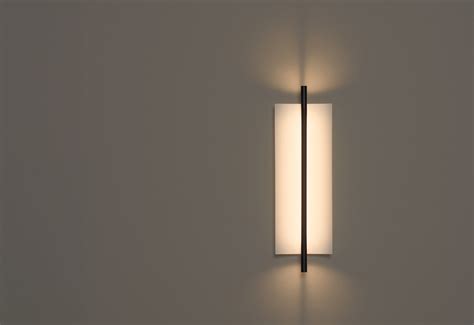 Santa + Cole Lámina 45 wall light | twentytwentyone | Default Title