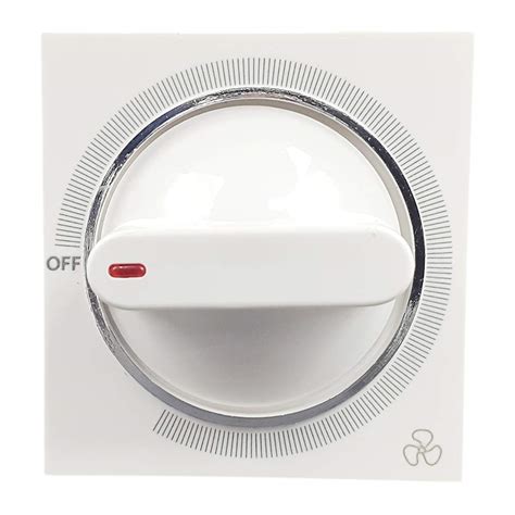 Evoke Rado Polycaronate Modular Electronic Dimmer [2m] 240~50-60Hz ...