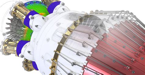 Image result for Inventor Frame Analysis
