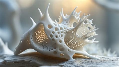 Image result for Evolution 3D Printing