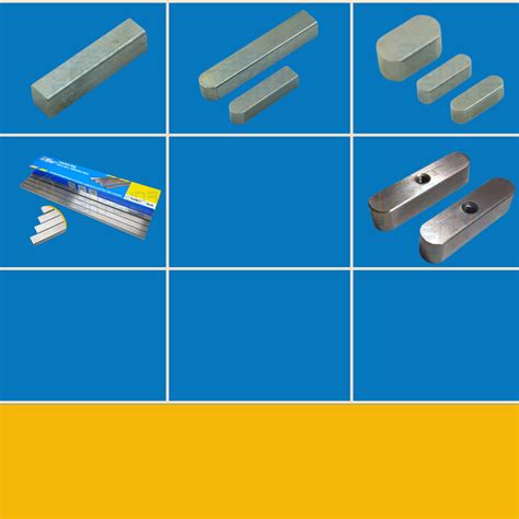 Image result for ProSource Key Machine